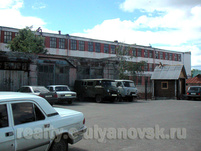 Земельный участок продажа